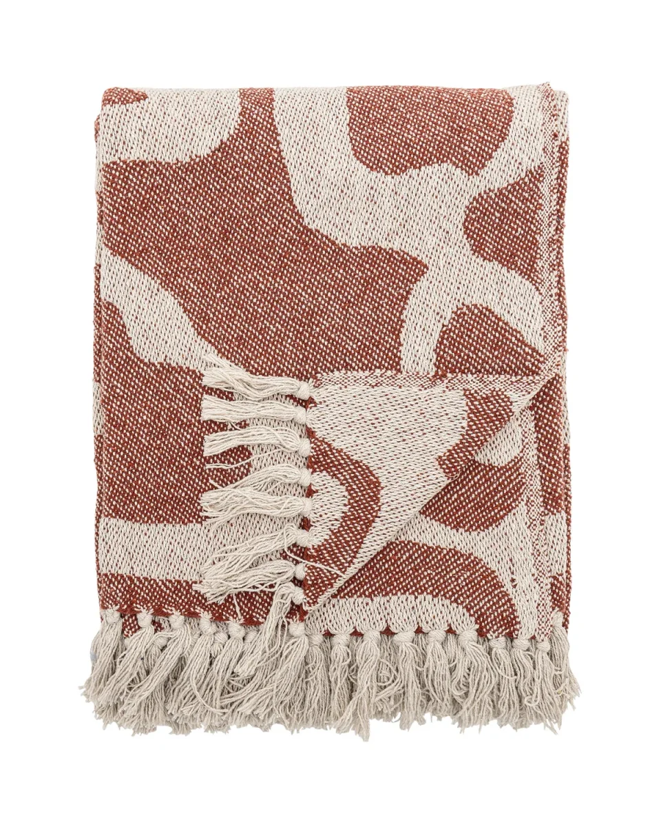 Salobre Plaid - Billede 3