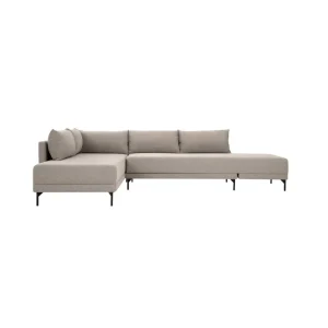 Vivica Sovesofa - Agnes Brown
