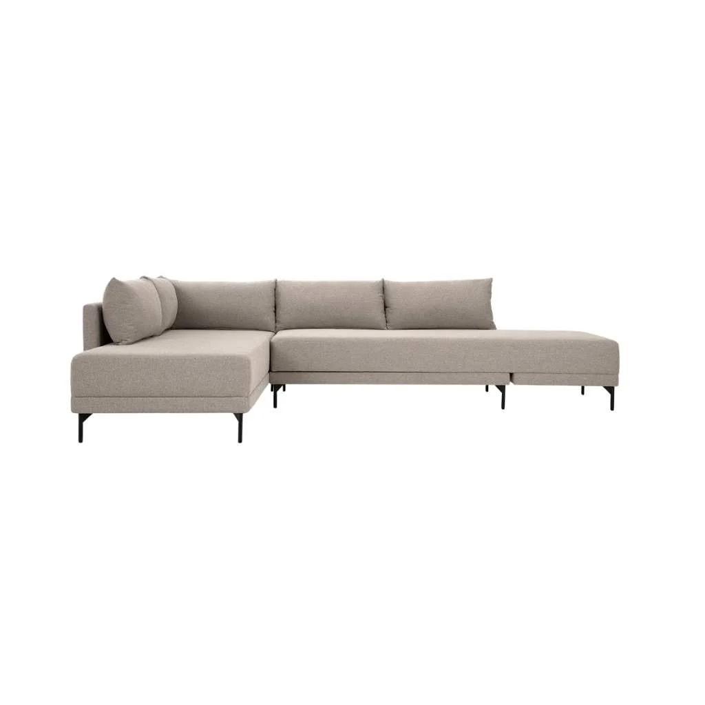 Vivica Sovesofa - Agnes Brown