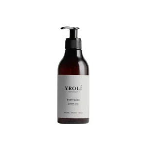 Yrolí Body Wash - 300 ml